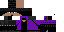 Texture for GloK
