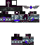 Texture for xmortelx