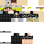 Texture for Josh Dun 