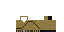 Texture for rengerpovsd_layer_1