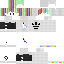 Texture for xc