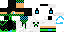 Texture for Luiz