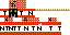 Texture for fvb