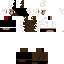 Texture for WhitheSheepBoy