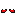 Texture for red boots other