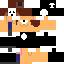 Texture for scream