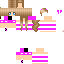 Texture for ga