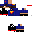 Texture for vitor games