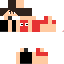 Texture for Part 1 Dan