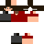 Texture for uhug