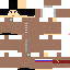 Texture for soviet leader