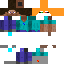 Texture for TechnicalTheif