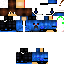 Texture for ютубер