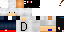 Texture for MCXD1EZDDER