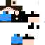 Texture for Пельмешка