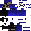 Texture for eeeeeeeeeeeeeeeeeeee