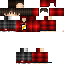 Texture for artikmakak
