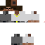 Texture for bubis
