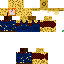 Texture for sidd567