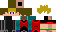 Texture for back