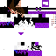 Texture for Ender_Labs