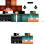 Texture for stive