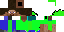 Texture for Gerardo