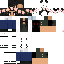 Texture for wip