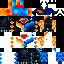Texture for Besta elemental