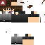 Texture for sr.sigo