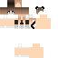 Texture for iTzAmanda Cat