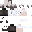 Texture for mikass