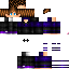 Texture for новый скин