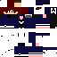 Texture for alexkralex