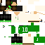 Texture for juan
