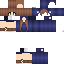 Texture for Springinkerl Squid