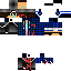 Texture for lu