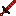 Texture for sword 