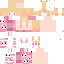 Texture for 1