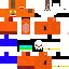 Texture for CrashFarid V2.0!