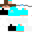 Texture for cyantest Simon