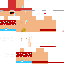 Texture for srcaique