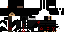 Texture for monter