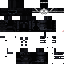 Texture for Black Noir x MF DOOM