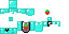 Texture for StrawBerry