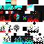 Texture for 5675
