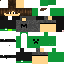 Texture for Moitafefe