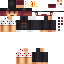 Texture for Onkel joe