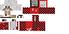 Texture for pitoco