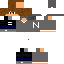 Texture for Aneesh